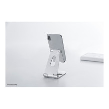 Neomounts DS10-160SL1 holder Neomounts DS10-160SL1 holder