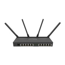 Mikrotik...