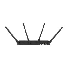 Mikrotik RB4011iGS+5HacQ2HnD-IN wireless router