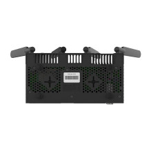 Mikrotik RB4011iGS+5HacQ2HnD-IN wireless router