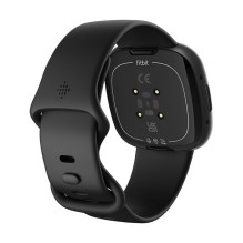 „Fitbit Versa 4“