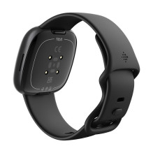 „Fitbit Versa 4“
