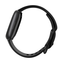 „Fitbit Versa 4“