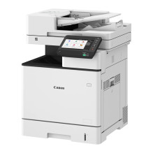 Canon i-SENSYS MF842Cdw