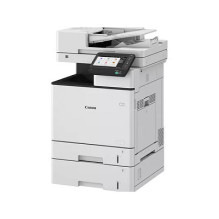 Canon i-SENSYS MF842Cdw