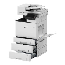 Canon i-SENSYS MF842Cdw