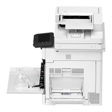 Canon i-SENSYS MF842Cdw