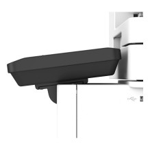 Canon i-SENSYS MF842Cdw