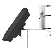 Canon i-SENSYS MF842Cdw