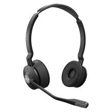 Jabra Engage 75 SE Jabra Engage 75 SE