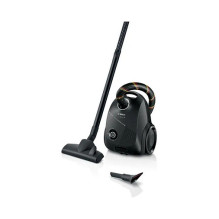Bosch Serie 2 BGDS2CHAMP vacuum Bosch Serie 2 BGDS2CHAMP vacuum