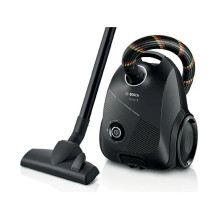 Bosch Serie 2 BGDS2CHAMP vacuum Bosch Serie 2 BGDS2CHAMP vacuum