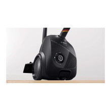 Bosch Serie 2 BGDS2CHAMP vacuum Bosch Serie 2 BGDS2CHAMP vacuum