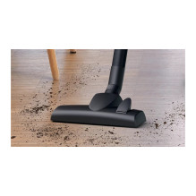 Bosch Serie 2 BGDS2CHAMP vacuum Bosch Serie 2 BGDS2CHAMP vacuum