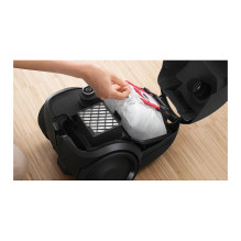 Bosch Serie 2 BGDS2CHAMP vacuum Bosch Serie 2 BGDS2CHAMP vacuum