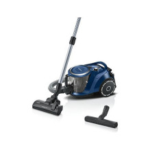 Bosch BGC 41 X 36
