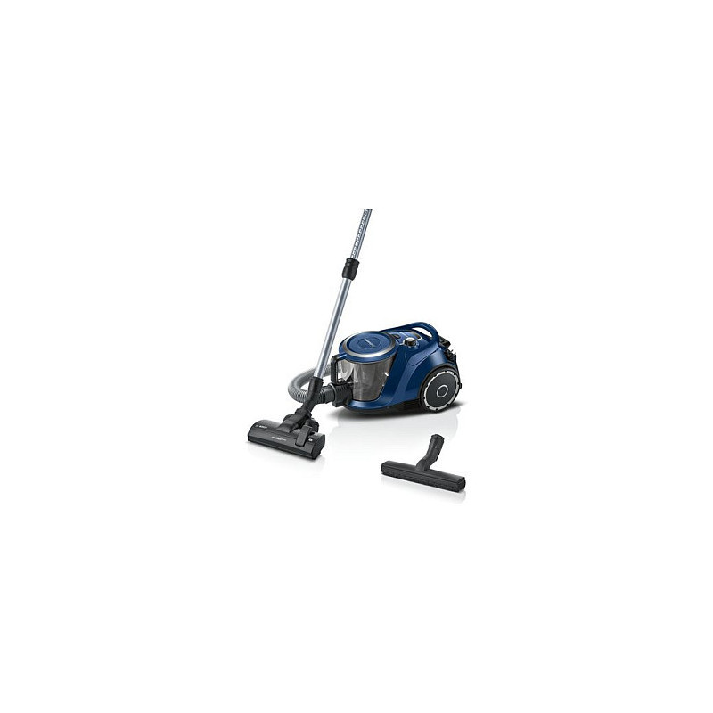 Bosch BGC 41 X 36
