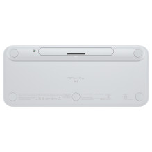 „Logitech 920-013060“ klaviatūra „Logitech 920-013060“ klaviatūra
