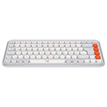 „Logitech 920-013060“ klaviatūra „Logitech 920-013060“ klaviatūra