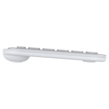 Logitech 920-013060 keyboard