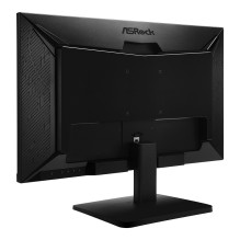 Asrock PG27FFX1B computer monitor