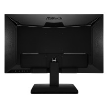 Asrock PG27FFX1B computer monitor