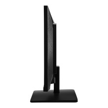 Asrock PG27FFX1B computer monitor