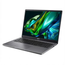 Acer Aspire A16 AI A16-61M-R194 16GB / 512GBSSD / steel gray