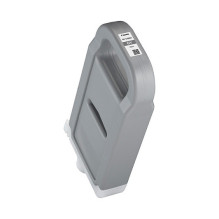 Canon Tinte PFI-1700 GY...