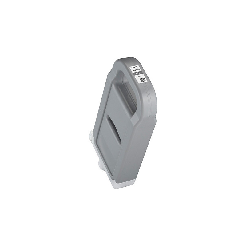 Canon Tinte PFI-1700 GY 0781C001 Grau