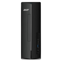 Acer Aspire XC-1785