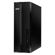 Acer Aspire XC-1785