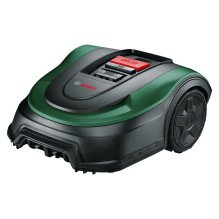 Bosch Indego XS 300