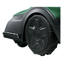 Bosch Indego XS 300 Bosch Indego XS 300