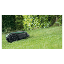 Bosch Indego XS 300 Bosch Indego XS 300