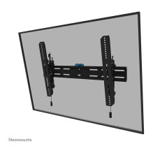Neomounts WL35S-850BL16 TV...