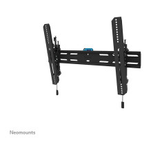 Neomounts WL35S-850BL16 TV mount / stand