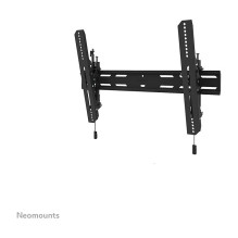 Neomounts WL35S-850BL16 TV mount / stand