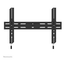 Neomounts WL35S-850BL16 TV mount / stand