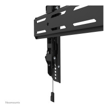 Neomounts WL35S-850BL16 TV mount / stand