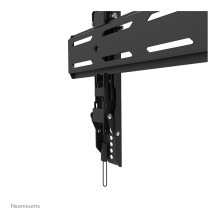 Neomounts WL35S-850BL16 TV mount / stand