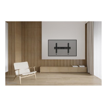 Neomounts WL35S-850BL16 TV mount / stand