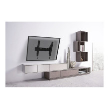 Neomounts WL35S-850BL16 TV mount / stand