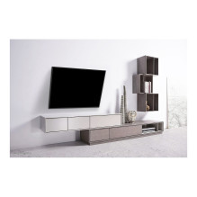 Neomounts WL35S-850BL16 TV mount / stand