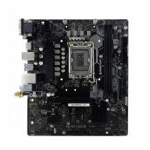 B760MX2-E Pro D4...