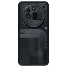 Nieko Telefonas (3a) Pro
