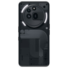 Nieko Telefonas (3a) Pro