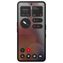 Nieko Telefonas (3a) Pro