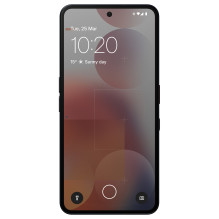 Nieko Telefonas (3a) Pro