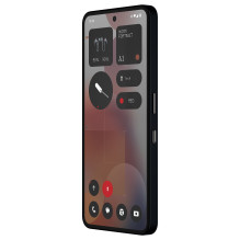 Nothing Phone (3a) Pro